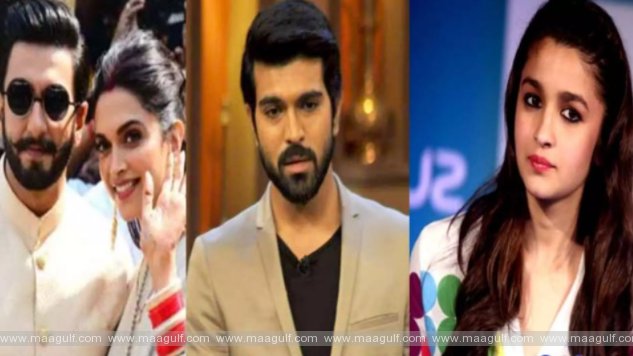 బిగ్ బాస్ 5 గ్రాండ్ ఫినాలేకి అతిధులుగా పాన్ ఇండియా స్టార్ లు